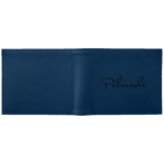 WA100 Wallet