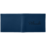 WA100 Wallet