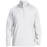 Sports Pullover