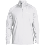 Sports Pullover