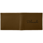 WA100 Wallet