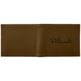 WA100 Wallet