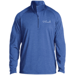 Sports Pullover