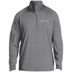 Sports Pullover