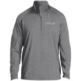 Sports Pullover