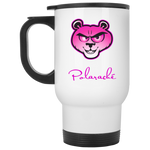 Travel Mug
