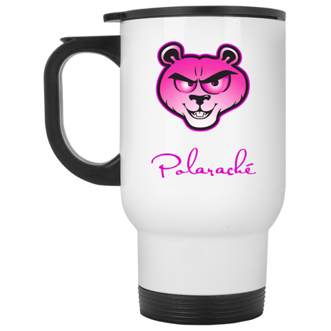 Travel Mug