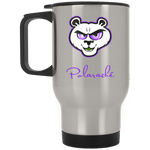 Stainless Travel Mug