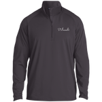 Sports Pullover