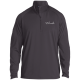 Sports Pullover