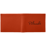 WA100 Wallet