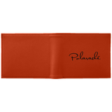 WA100 Wallet