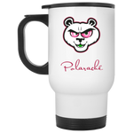 Travel Mug