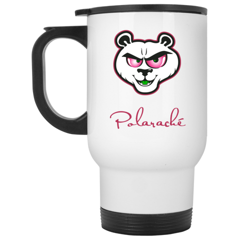 Travel Mug