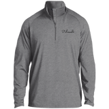 Sports Pullover