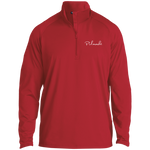 Sports Pullover