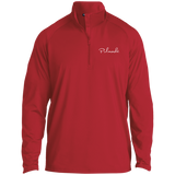 Sports Pullover