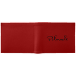 WA100 Wallet