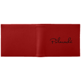 WA100 Wallet