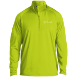 Sports Pullover