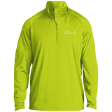 Sports Pullover