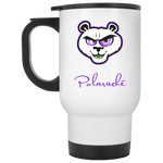 Travel Mug