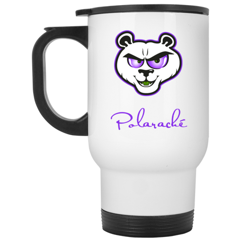 Travel Mug