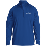 Sports Pullover