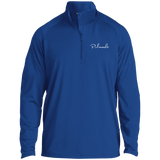Sports Pullover