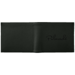 WA100 Wallet