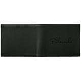 WA100 Wallet
