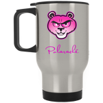 Stainless Travel Mug