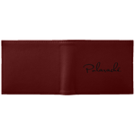WA100 Wallet