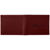 WA100 Wallet