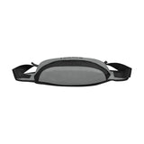 Men's Fanny Pack