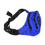 Fanny Pack