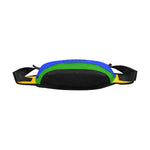 Men's Fanny Pack