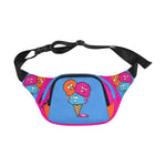 Fanny Pack