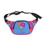 Fanny Pack