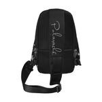 Chest Bag