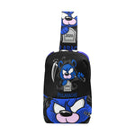 Chest Bag