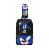 Chest Bag