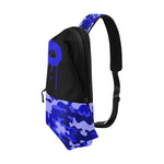 Chest Bag