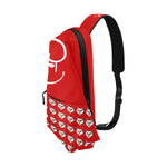 Chest Bag