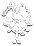 Nik
