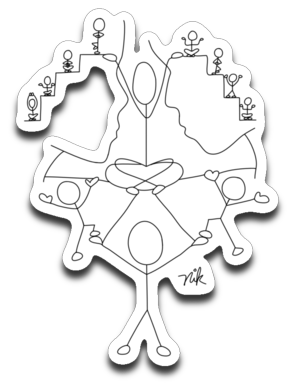 Nik
