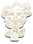 ColeNi Sticker