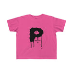 Kid's T-Shirt