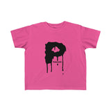 Kid's T-Shirt