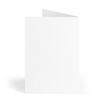 Greeting Cards (8 pcs)